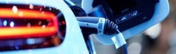 Kasımda Togg satışları Tesla'nın önüne geçti