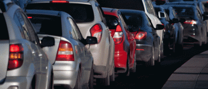 Kasko poliçe primleri kasım sonu itibarıyla %7 düştü