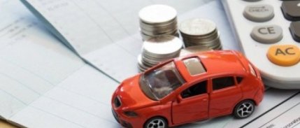 Kaskoda mesleklere özel indirim: Hangi meslek ne kadar indirim alıyor?