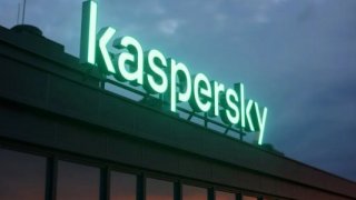 Kaspersky, ABD'deki faaliyetlerini kademeli olarak sonlandırıyor