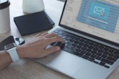 Kaspersky açıkladı: Oltalama saldırıları yüzde 90 seviyesine dayandı