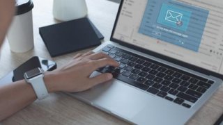 Kaspersky açıkladı: Oltalama saldırıları yüzde 90 seviyesine dayandı