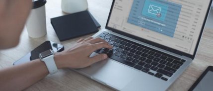 Kaspersky açıkladı: Oltalama saldırıları yüzde 90 seviyesine dayandı