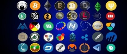 Kaspersky kripto yazılımcısı Merkeleon’u denetimden geçirdi