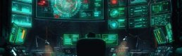 Kaspersky Lab dolandırıcıların sık kullandığı 5 yöntemi açıkladı
