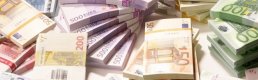 Katalonya Seçimleri Sonrasında Euro Değer Kaybediyor