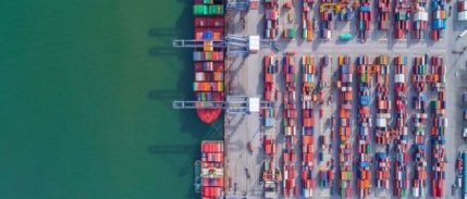 Katar'dan gelen bazı ürünlerde gümrük vergisi sıfırlandı