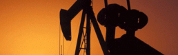 Katar'dan kritik OPEC kararı