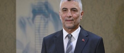 Katar'dan Türkiye'ye 20 milyar doların üzerinde yatırım