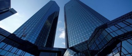 Katar, Deutsche Bank - Commerzbank birleşmesine karşı
