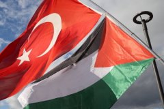 Katar duyurdu: Türkiye, Gazze için arabulucu ekibinde olacak