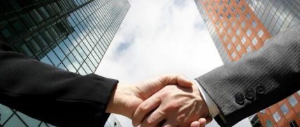 Katar Emirinden, Türkiye’ye 15 milyar dolarlık yatırım