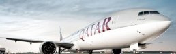 Katar Havayolları Kuzey Irak uçuşlarını iptal etti