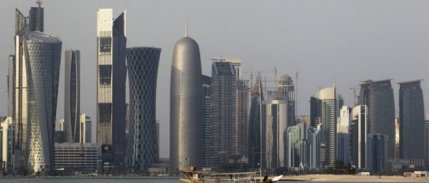 Katar Suudi Arabistan’ı WTO’ya Şikayet Etti