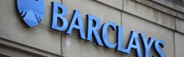 Katar Varlık Fonu, Barclays hisselerinin %45'ini satıyor