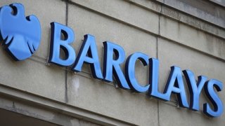 Katar Varlık Fonu, Barclays hisselerinin %45'ini satıyor