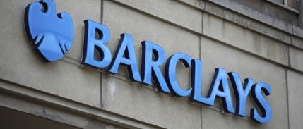 Katar Varlık Fonu, Barclays hisselerinin %45'ini satıyor