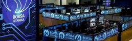Katarlı yatırımcılar Borsa İstanbul’dan ayrılmıyor