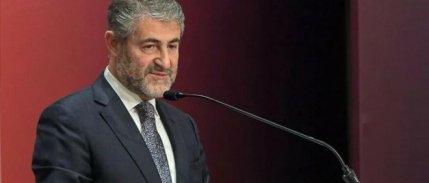 Katılım Finans Kefalet Şirketi kuruluyor