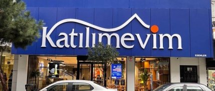 Katılımevim, katılım bankası kurma başvurusunu tamamladı