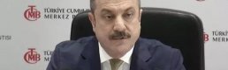 Kavcıoğlu: Enflasyonda kalıcı düşüş sağlanacak