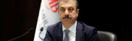 Merkez bankası yıl sonu enflasyon tahminini yükseltti