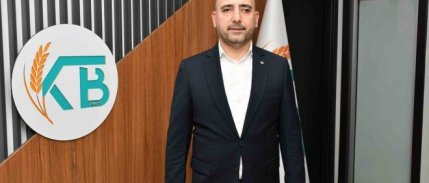 Kayseri kavurması coğrafi işaret tescili ürünler arasına girdi