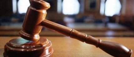 Kayyumdaki Uğur Şirketler Grubu'na Yeni Ceo Atandı