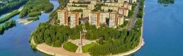 Kazakistan’ın bütçe önceliği: Vatandaş refahı