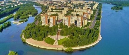 Kazakistan’ın bütçe önceliği: Vatandaş refahı
