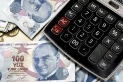 KDV genel uygulamalarında düzenleme yapıldı