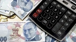 KDV genel uygulamalarında düzenleme yapıldı
