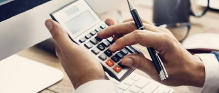 KDV iadelerinde yeni dönem