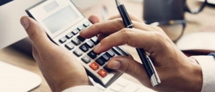 KDV indirim süresi uzatıldı