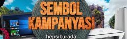 KDV İndirimli Bilgisayarlar Hepsiburada’Da