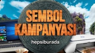 KDV İndirimli Bilgisayarlar Hepsiburada’Da