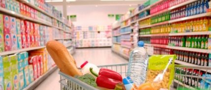 KDV kararı marketlere olan talebi %20 artırdı