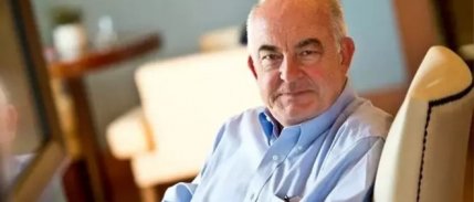 Kemal Derviş hayatını kaybetti: Kemal Derviş kimdir?