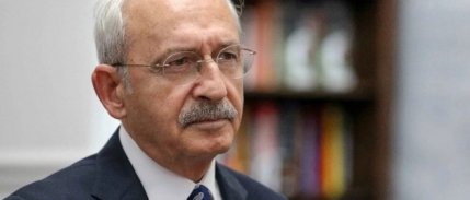 Kemal Kılıçdaroğlu'ndan enflasyon mesajı: 