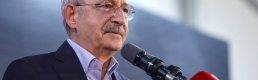 Kemal Kılıçdaroğlu'nun seçim vaatleri: İlk 100 günde neler yapılacak?