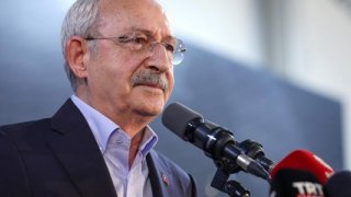 Kemal Kılıçdaroğlu'nun seçim vaatleri: İlk 100 günde neler yapılacak?