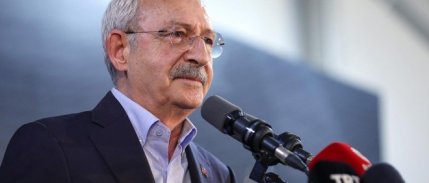 Kemal Kılıçdaroğlu'nun seçim vaatleri: İlk 100 günde neler yapılacak?