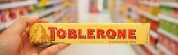 Kent Gıda’dan Toblerone çikolataları geri çağırma kararı