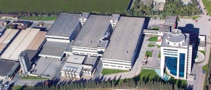 Kent Gıda Sendikalı İşçilerin Ücretlerine Yüzde 21 Zam Yaptı