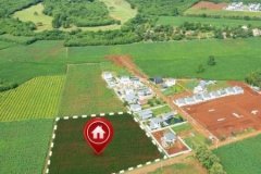 Kentsel Dönüşüm Başkanlığı 29 ilde 449 arsayı satışa çıkardı