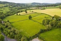 Kentsel Dönüşüm Başkanlığı 51 ilde 512 arsayı satışa çıkardı