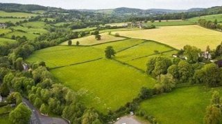 Kentsel Dönüşüm Başkanlığı 51 ilde 512 arsayı satışa çıkardı