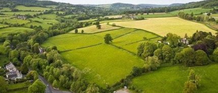 Kentsel Dönüşüm Başkanlığı 51 ilde 512 arsayı satışa çıkardı