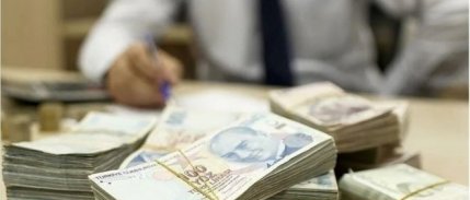 Kentsel dönüşüme yönelik düşük faizli yeni finansman modeli hayata geçiriliyor