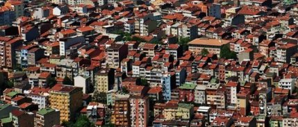 Kentsel dönüşüm yasasında kritik gelişme: Kat maliklerinin anlaşma oranı değişiyor
